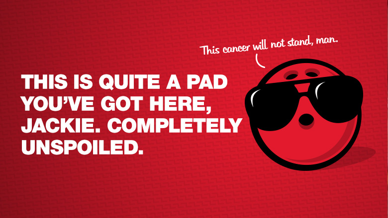 Welcome to our new site